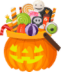 halloween icon